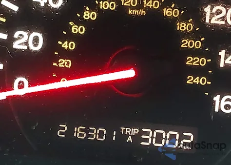 2004 Honda Accord 2.4 Ex from USA, damaged, VIN 1HGCM566X4A003922